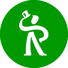 SR